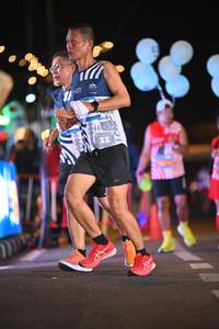 BIB: 
                            <button type="button" onclick="openModal(24472805)" class="btn btn-primary btn-sm float-right btn-popup" data-toggle="modal" data-target=".modal-high-quality">
                        <i class="fas fa-shopping-cart"></i> Add to Cart
                    </button>
                                            <button type="button" onclick="isThisMe(24472805, true)" class="btn btn-success btn-sm float-right btn-popup btn-isme hidden" data-toggle="tooltip" data-placement="bottom" title="นี่คือรูปของคุณใช่ไหม คลิกที่นี่เพื่อเอาเข้าอัลบั้ม">
                        <i class="fas fa-plus"></i> Add to album
                    </button>
                    <button type="button" onclick="isThisMe(24472805, false)" class="btn btn-warning btn-sm float-right btn-popup btn-isnotme hidden">
                        <i class="fas fa-ban"></i> Remove from album
                    </button>